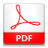99-ST20B Handleiding1.pdf