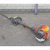 Husqvarna 325HE4 Stokheggenschaar