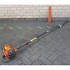 Husqvarna 325HE4 Stokheggenschaar