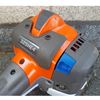 Husqvarna 325HE4 Stokheggenschaar