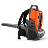 Husqvarna (Accu) Bladblazer 340iBTX