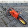 Husqvarna 520IHD60 Accu heggenschaar (2019)