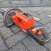 Husqvarna 520IHD60 Accu heggenschaar (2019)