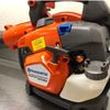 Husqvarna 525BX Bladblazer