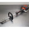 Husqvarna 525LK (Combi) Grastrimmer 2020