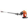 Husqvarna 525PT5S (Stok)