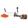 Husqvarna 535IFR (Accu)