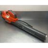 Husqvarna 536LiBX accu bladblazer (NIEUW)