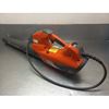 Husqvarna 536LiBX accu bladblazer (NIEUW)