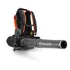 Husqvarna (Accu) Bladblazer 550iBTX