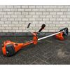 Husqvarna 555RXT Bosmaaier