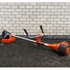 Husqvarna 555RXT Bosmaaier