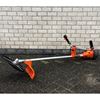 Husqvarna 555RXT Bosmaaier