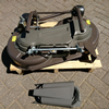 Maaidek *nieuw* 85cm t.b.v. Husqvarna Rider 112C