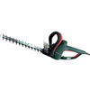 Metabo HS8345s (Electrisch)