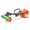 Speelgoed Trimmer