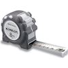 Rolbandmaat Komelon Prof. Inox 8m.