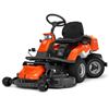 Husqvarna Rider R216AWD 15.5PK