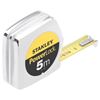 Rolmaat Stanley 8m 