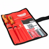 Vijlset 4.0mm