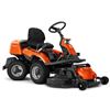 Husqvarna Rider R216AWD 15.5PK
