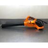 Bladblazer Pellenc Arion 3 NIEUW