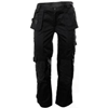 Maat 46 / Broek M-Wear Worker