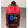 Honda EU10i Generator 