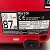 Honda EU10i Generator 
