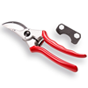 Snoeischaar Felco no. 2