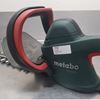 Metabo HS8865 elektrische Heggenschaar