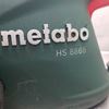 Metabo HS8865 elektrische Heggenschaar