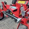 Ferris Zero Turn IS2100 Triple zitmaaier 132CM