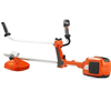 Husqvarna 536LIRX (Accu)