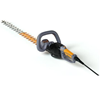 Pellenc Helion 2 (Accu) *Compleet