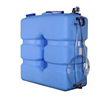 Watertank 500 ltr.