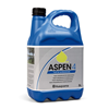 Benzine 4T Aspen 5ltr.