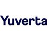 Yuverta opleidingen Basispakket (rechtshandig)