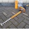Pellenc Helion 2 Compact Accu heggenschaar 
