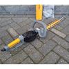 Pellenc Helion 2 Compact Accu heggenschaar 
