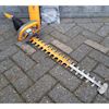 Pellenc Helion 2 Compact Accu heggenschaar 