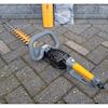 Pellenc Helion 2 Compact Accu heggenschaar 