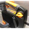 Pellenc Selion C21HD Accumotorzaag NIEUW