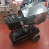 Sial Infrasun 33 Diesel Heater