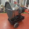 Sial Infrasun 33 Diesel Heater
